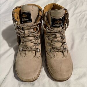 Timberland Boots for kids
